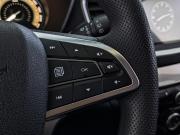 Lada (ВАЗ) Vesta I Рестайлинг (NG) Москва  - изображение 53