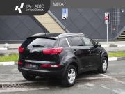 Kia Sportage III Казань  - изображение 15
