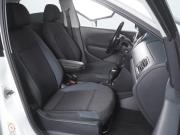 Volkswagen Polo V Рестайлинг Ростов-на-Дону  - изображение 25