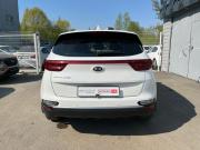 Kia Sportage IV Нижнекамск  - изображение 35