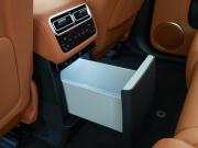 Li Auto (Lixiang) L7 I Рестайлинг Москва  - изображение 59