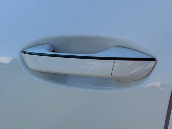 Volkswagen Tiguan III (China Market) с пробегом 2026 года, цена 4 950 000 рублей, 25 км, внедорожник, Автокод Объявления