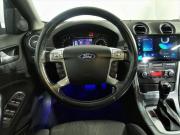 Ford Mondeo IV Рестайлинг Москва  - изображение 38