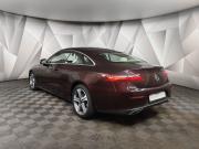 Mercedes-Benz E-Класс V (W213 S213 C238) Москва  - изображение 24
