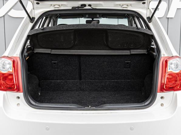 Toyota Auris I Рестайлинг с пробегом 2011 года, цена 1 090 000 рублей, 150252 км, хэтчбек, Автокод Объявления