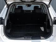Chery Tiggo 8 Pro Max I Краснодар  - изображение 58