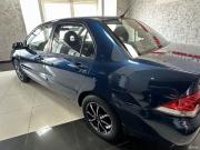 Mitsubishi Lancer IX Рестайлинг Ярославль  - изображение 42