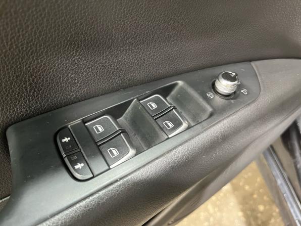 Audi A7 I (4G) с пробегом 2012 года, цена 1 577 000 рублей, 164237 км, лифтбек, Автокод Объявления