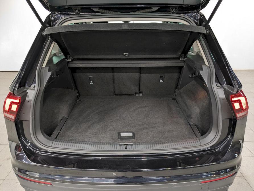 Volkswagen Tiguan II Химки  - изображение 10