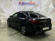 Changan Eado Plus Азнакаево  - изображение 33