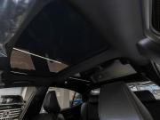 Toyota Camry IX (XV80) China Market Москва  - изображение 42