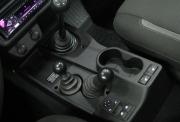 Lada (ВАЗ) Niva Legend Екатеринбург  - изображение 44