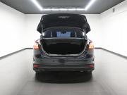 Ford Focus III Тверь  - изображение 26