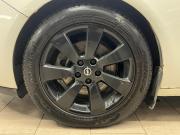 Opel Astra J Рестайлинг Санкт-Петербург  - изображение 46