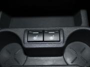 Lada (ВАЗ) Granta I Рестайлинг Старый Оскол  - изображение 38