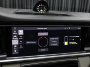 Porsche Panamera II Москва  - изображение 54