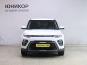 Kia Soul III Дзержинск  - изображение 23