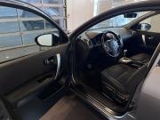 Nissan Qashqai I Рестайлинг Чебоксары  - изображение 58