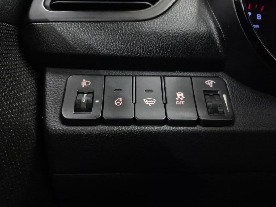 Kia Rio III Альметьевск  - изображение 20