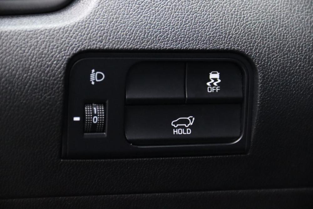 Kia Sorento IV Сургут  - изображение 19