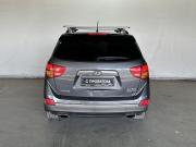 Hyundai ix55 Москва  - изображение 28