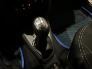 Renault Logan II Мурманск  - изображение 34