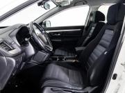 Honda CR-V V Санкт-Петербург  - изображение 45