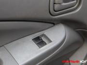 Nissan Almera Classic I Москва  - изображение 40