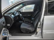 Mitsubishi Lancer IX Рестайлинг Челябинск  - изображение 38