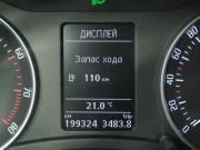 Skoda Octavia II (A5) Рестайлинг Вологда  - изображение 34