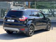 Ford Kuga II Рестайлинг Москва  - изображение 27