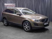 Volvo XC60 I Москва  - изображение 24