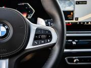 BMW X5 IV (G05/G18) Рестайлинг Магнитогорск  - изображение 53