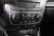 Kia Sorento II Рестайлинг Нижний Новгород  - изображение 44