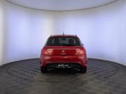 Peugeot 308 I Рестайлинг Москва  - изображение 31