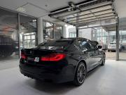 BMW 5 серии VII (G30/G31/G38) Минеральные Воды  - изображение 23