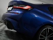 BMW 3 серии VII (G2x) Москва  - изображение 38
