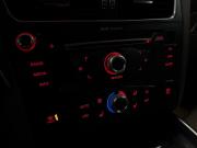 Audi Q5 I (8R) Рестайлинг Волгоград  - изображение 33