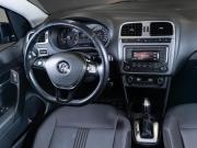 Volkswagen Polo V Рестайлинг Рязань  - изображение 28