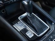 Mazda CX-5 II Ижевск  - изображение 53