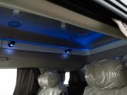 Kia Carnival IV Рестайлинг Москва  - изображение 57