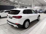 BMW X5 IV (G05/G18) Набережные Челны  - изображение 37