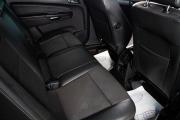 Opel Zafira B Сургут  - изображение 33