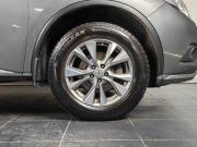 Nissan Murano III (Z52) Москва  - изображение 49