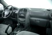 Hyundai Santa Fe Classic Ижевск  - изображение 25