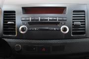 Mitsubishi Lancer X Омск  - изображение 35