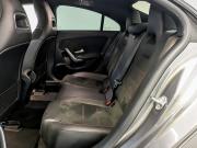 Mercedes-Benz CLA II (C118 X118) Санкт-Петербург  - изображение 42