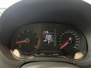 Volkswagen Polo V Рестайлинг Казань  - изображение 38
