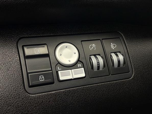 Lifan X60 I с пробегом 2014 года, цена 549 900 рублей, 161278 км, внедорожник, Автокод Объявления