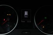 Volkswagen Tiguan II Кемерово  - изображение 35